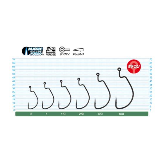 BUENA VISTA MULCH DOT SHIRT XL（BUENA VISTA(ブエナビスタ