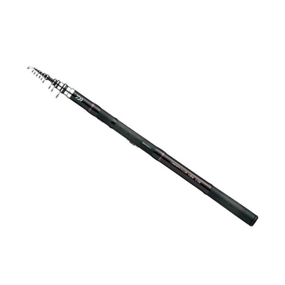 (未使用･未開封品)　ダイワ(Daiwa) 磯竿 スピニング リバティ 小継磯 3-270 釣り竿 0pbj0lf ダイワ リバティクラブ 小継 磯 2−270 | 釣具 釣り フィッシング