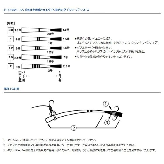 ダイワ スペクトロン 1～1.5号・タフロンハイパー 1.7～4号・タフロンZアルファ 1.75号 他 ライン ハリス 計37点セット | ダイワ(Daiwa) ハリス スペクトロン アルファ ナイロン 60m