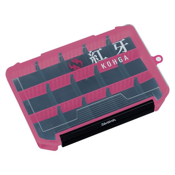 ダイワ（Daiwa） 紅牙 タイラバヘッドケースの釣具販売、通販