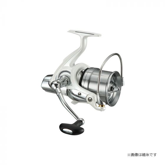 Amazon | ダイワ(DAIWA) スピニングリール(投げ・遠投) 17