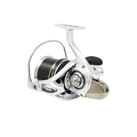 DAIWAtounament surf35 ④ Surf Basia Daiwa Tournament Surf 35 Daiwa Tournament Basia