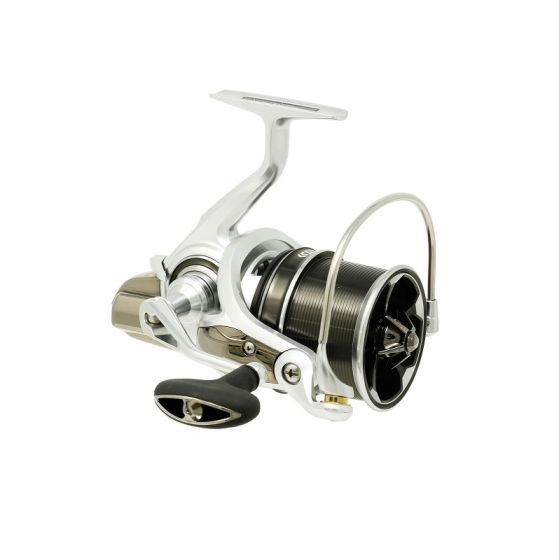 ダイワ（グローブライド） トーナメントサーフ 35 15PE の釣具通販なら