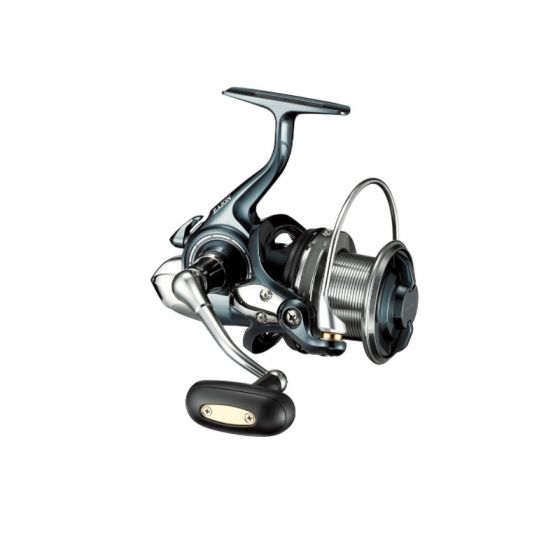 ダイワ パワーサーフ SS QD 4500QD (リール) 価格比較 - 価格.com