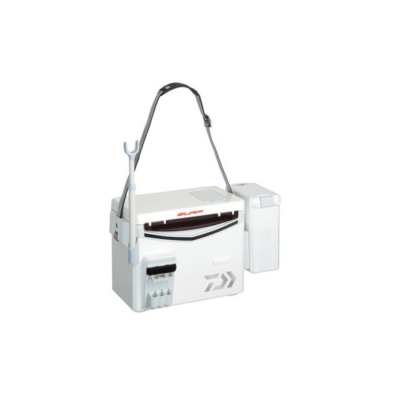 ダイワ（グローブライド） SU1500X SURF クールラインα の釣具通販ならFTO