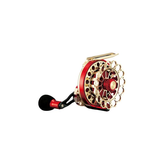 DAIWA BJ IKADA 70 リール　BJイカダ blog_121747_akisaka20180401132