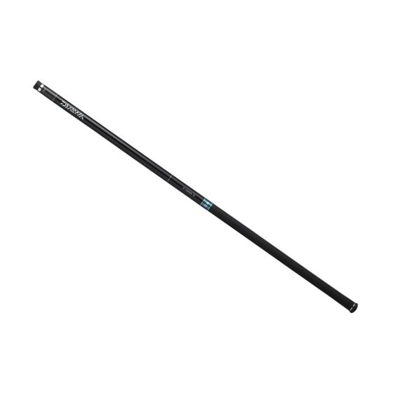 【新品未使用】DAIWA IM 玉の柄 70 ロングモデル ダイワ IM 玉の柄 70 の釣具販売、通販ならFTO フィッシング