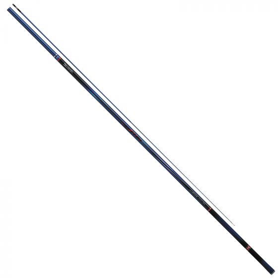 ダイワ(Daiwa) 銀影エア MT 早瀬抜 90・Yの釣具販売、通販ならFTO
