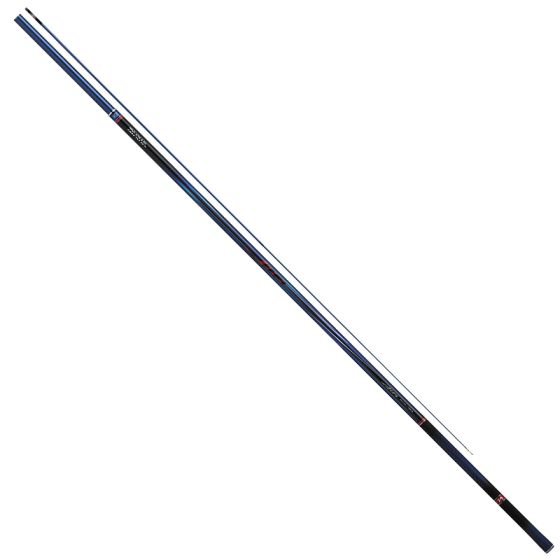 ダイワ　＊急瀬抜XH90・W SMT (ソリッド) (先径0.95mm) ダイワ 銀影エアMT 急瀬抜XH90・W｜鮎釣り、渓流釣り 鮎竿、渓流