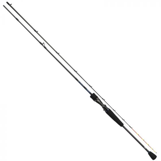 ダイワ（Daiwa）　エメラルダス イカメタル　60XULB-S IM