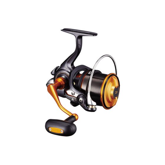 ダイワ (Daiwa) キャスティズム 25 15PEの釣具販売、通販ならFTO