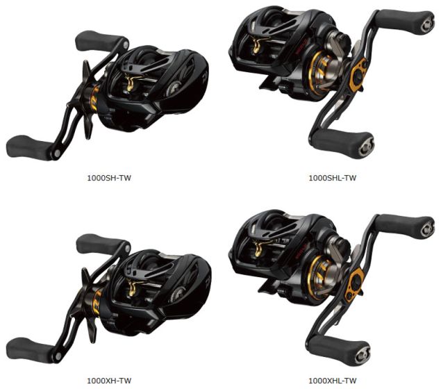 まる様専用】ダイワ モアザンPE-SV8.1 ダイワ (Daiwa) モアザン PE