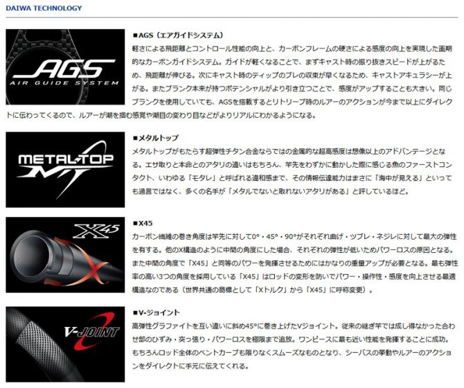 エメラルダス air ags 86M 9月末まで
