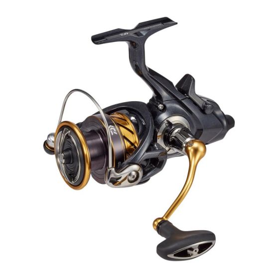 ダイワ　アオリマチックBR LT3000D ダイワ（Daiwa） 19 アオリマチックBR LT3000Dの釣具販売、通販ならFTO
