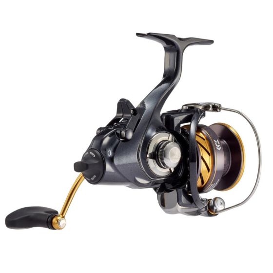 Daiwa ダイワ アオリマチック BR LT3000D ダイワ（Daiwa） 19 アオリマチックBR LT3000Dの釣具販売、通販