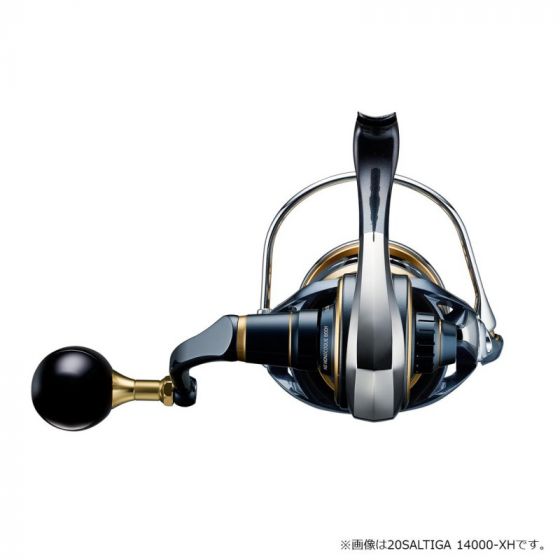 ソルティガ18000PG ダイワ ソルティガ 18000-P (リール) 価格比較 - 価格.com