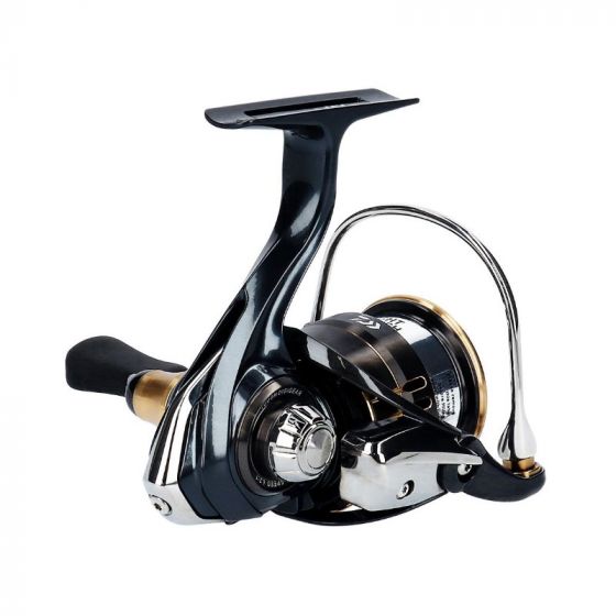 ダイワ (Daiwa) バリスティック FW LT2500S-CXH の釣具通販ならFTO