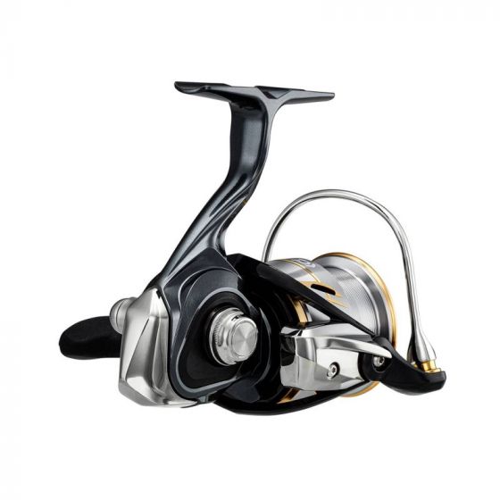 ダイワ (Daiwa) 20ルビアス LT3000S-CXH