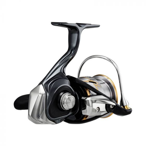 ダイワ ルビアス LT3000-XH (リール) 価格比較 - 価格.com