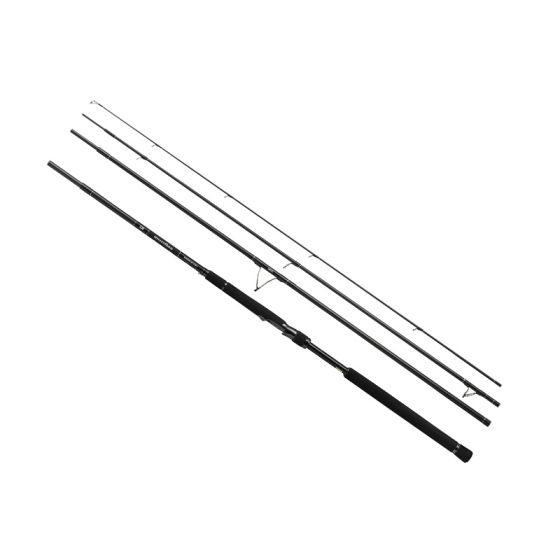 ダイワ モアザン ワイズメン AGS 130M-4の釣具販売、通販ならFTO