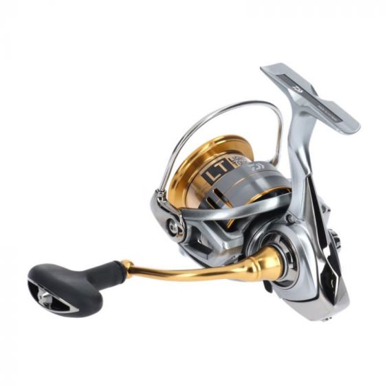 ダイワ (Daiwa) 18 フリームス LT5000S-CXH の釣具通販ならFTO