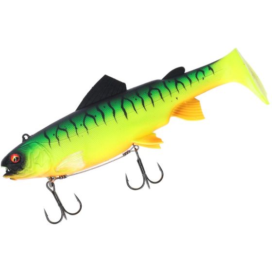 ダイワ (Daiwa) PROREX ライブトラウトスイムベイトDF 25