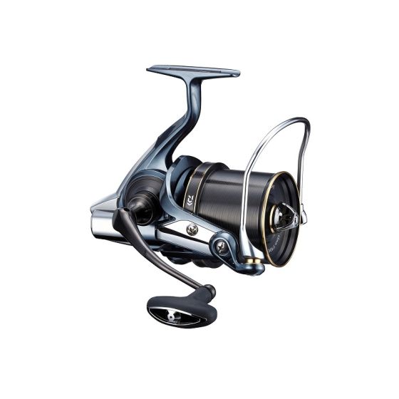 ダイワ　サーフベーシア45 15PE ダイワ サーフベーシア45 15PEの釣具販売、通販ならFTO