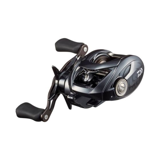 ダイワ (Daiwa) 20タトゥーラ TATULA SV TW 103H