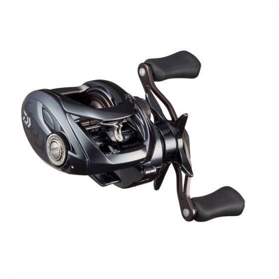 DAIWA ダイワ 20タトゥーラ SV TW 103SH