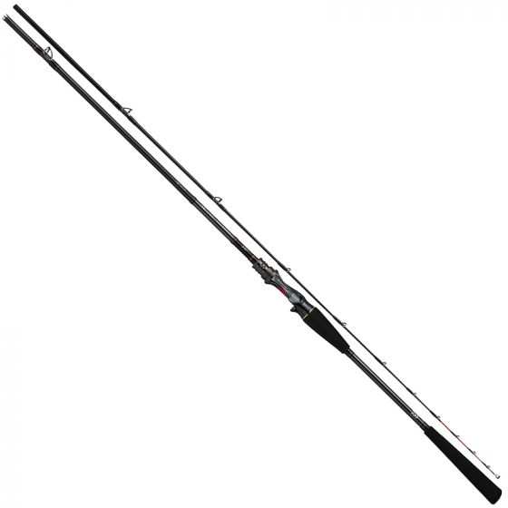 ダイワ（Daiwa） メタリア タチウオテンヤSP 82-190の釣具販売、通販ならFTO フィッシングタックルオンライン