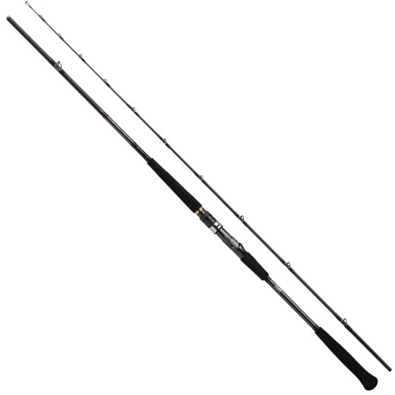 ダイワ　メタリア　アカムツ　S-195 ダイワ（Daiwa） メタリア アカムツ S-195の釣具販売、通販なら