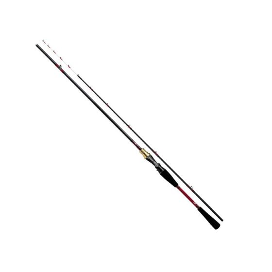 ダイワ(DAIWA) 21 カレイ X 91-180（DAIWA（釣り） 【取り寄せ