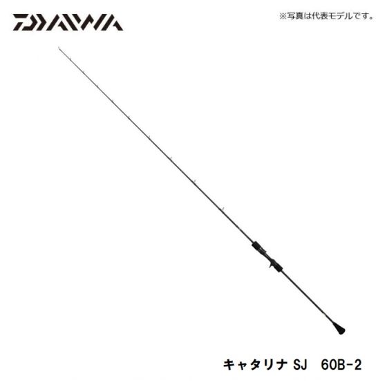 Amazon.com : Daiwa SJ 60B-0 Saltwater Lure (Offshore) Slow