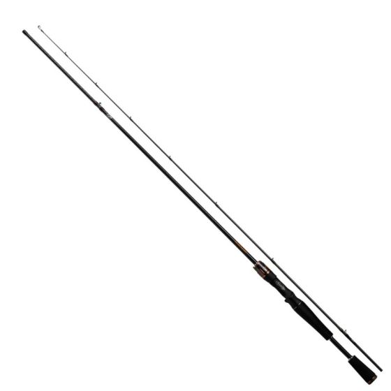 ダイワ (Daiwa) リベリオン 652LFBの釣具販売、通販ならFTO