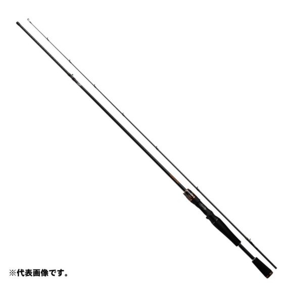 ダイワ (Daiwa) リベリオン 662MFBの釣具販売、通販ならFTO