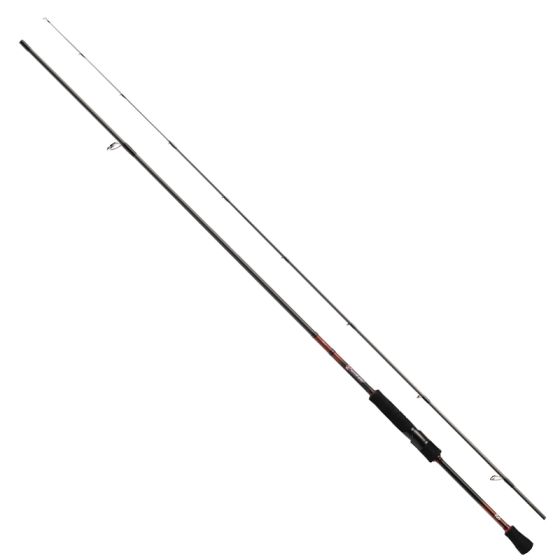 ダイワ Daiwa シルバーウルフ 76ml S 4 19年7月発売予定 の釣具販売 通販ならfto フィッシングタックルオンライン