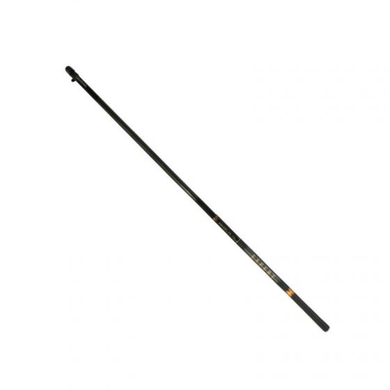 ダイワ(Daiwa)エキスパート本流 P-6 95M・R 【2019年11月発売 ダイワ(Daiwa)エキスパート本流 P-6 95M・R 【2019年11月発売