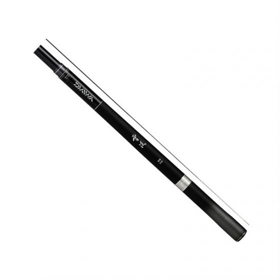 ダイワ(Daiwa) 雪渓 硬調 53M・R 【2019年11月発売予定】の ダイワ(Daiwa) 雪渓 硬調 53M・R 【2019年11月発売予定】の