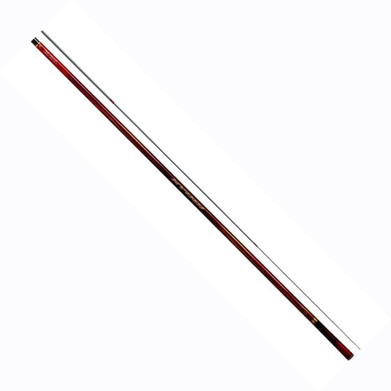 ダイワ (Daiwa) 銀影競技T H85R【2020年2月発売予定】の釣具販売