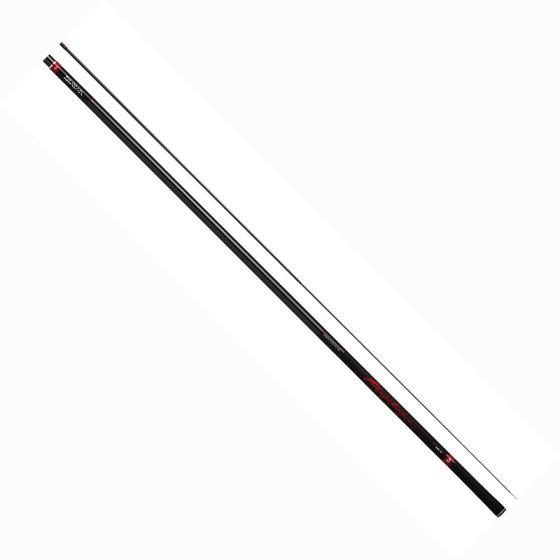 ダイワ (Daiwa) プロトギア ＭＴ 急瀬抜 H90