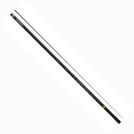 ダイワ (Daiwa) アバンサー 早瀬抜 85 R 【2020年2月発売予定】の釣具販売、通販ならFTO フィッシングタックルオンライン