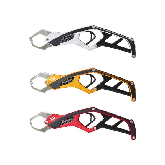 スワロフスキー ファイティング フィッシュ レッド グリーン 2点