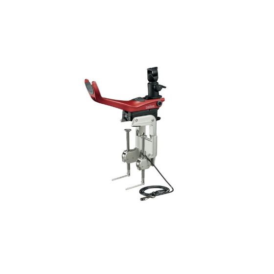 ダイワ パワーホルダー速攻 160CH レッドの釣具販売、通販なら ダイワ パワーホルダー速攻 160CH レッドの釣具販売、通販なら