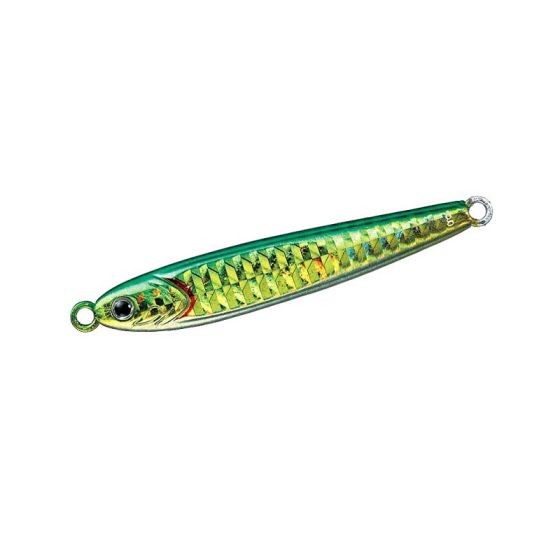 ダイワ TGベイト 45g PHグリーンゴールドの釣具販売、通販ならFTO