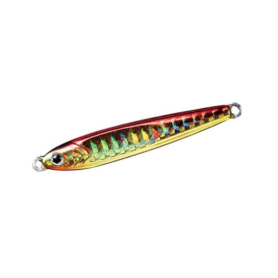 ダイワ TGベイト 30g PH赤金の釣具販売、通販ならFTO