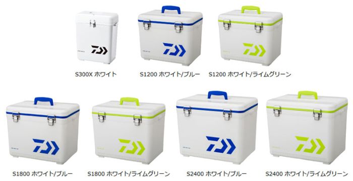 【タイクレ限定】各2点ノゲノラ　白 desktop cute &このすばアクア Best Selling – Shop Official Anime Figures & Merch at