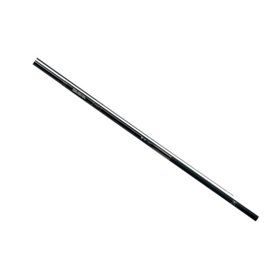 ダイワ 瀬音コロガシ 81の釣具販売、通販ならFTO フィッシングタックル