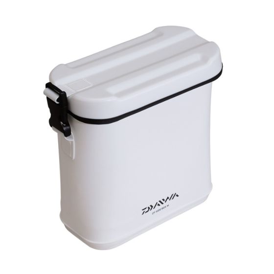 ダイワ CPサイドボックス M