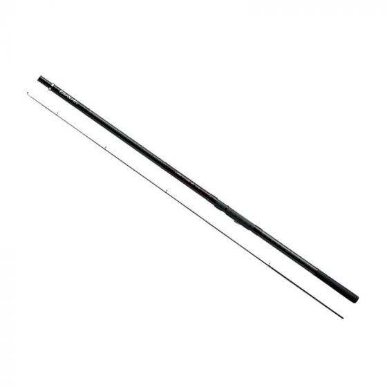 リバティクラブ 磯風 4号-53遠投・K – フィッシングマックス WEBSHOP