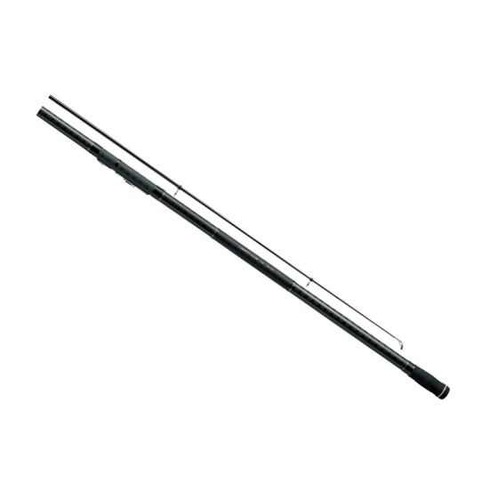 美品ダイワ振出し竿　リバティークラブ　SURF T20-390 44090_3.jpg